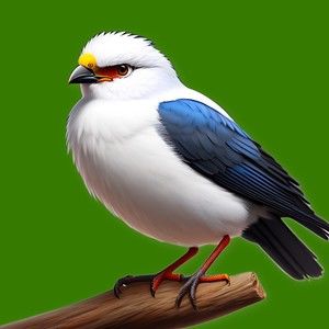 Meet your Posher, Shelly